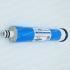 Microfilter TW30-1812-100 фото слева